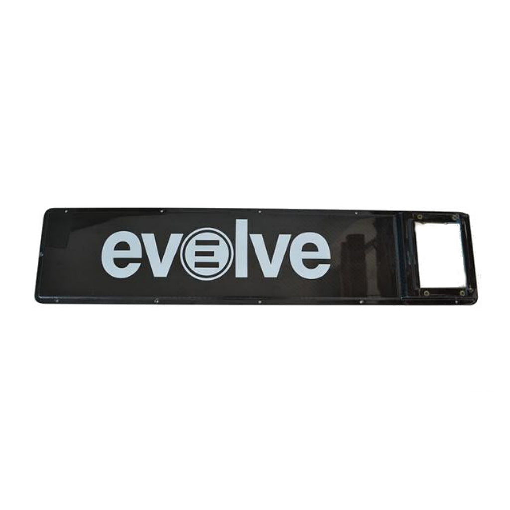 Evolve Battery Case