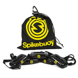 {product_title}, Spikeball-{shop_name}