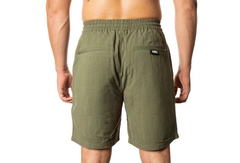Evolve Spark Volley Shorts