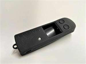 R1 / GT Remote replacement case front